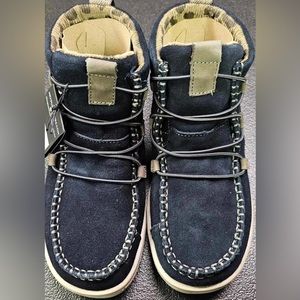 Hey Dude Eloise boots